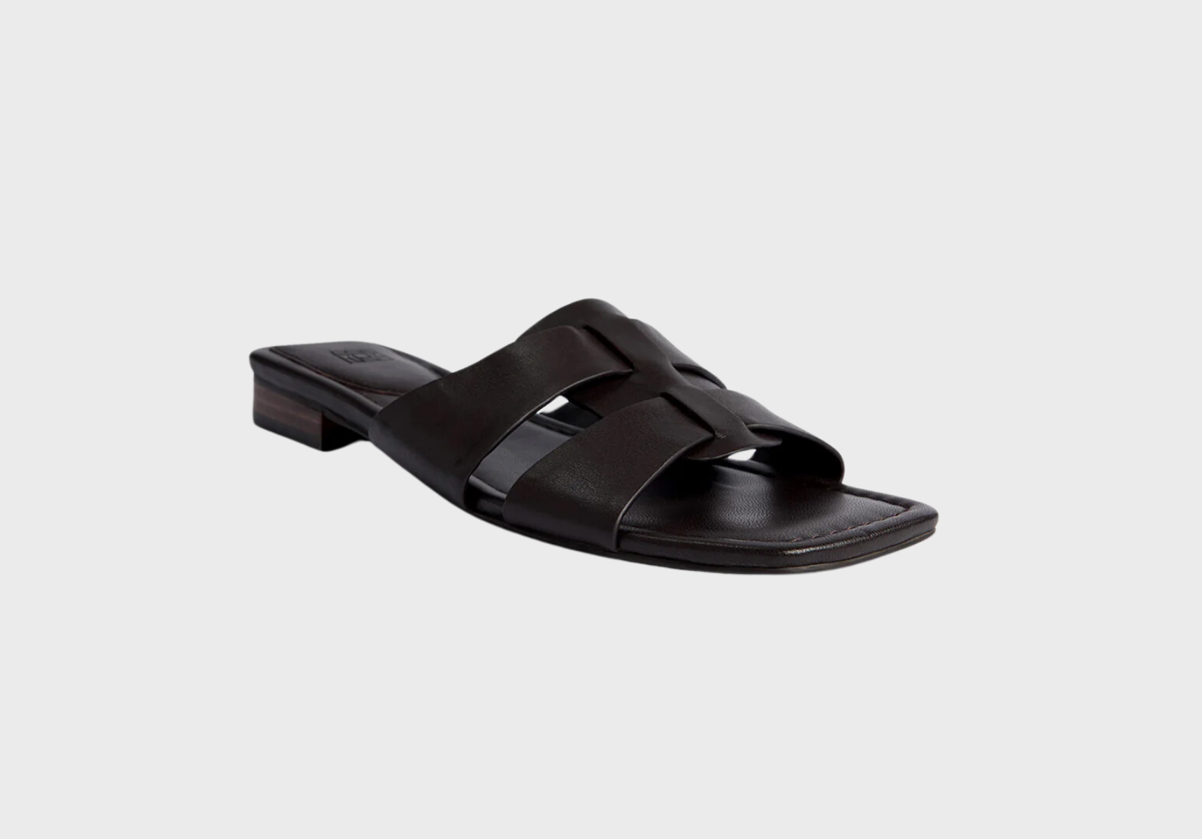 Elka Collective Venice Slide sandals