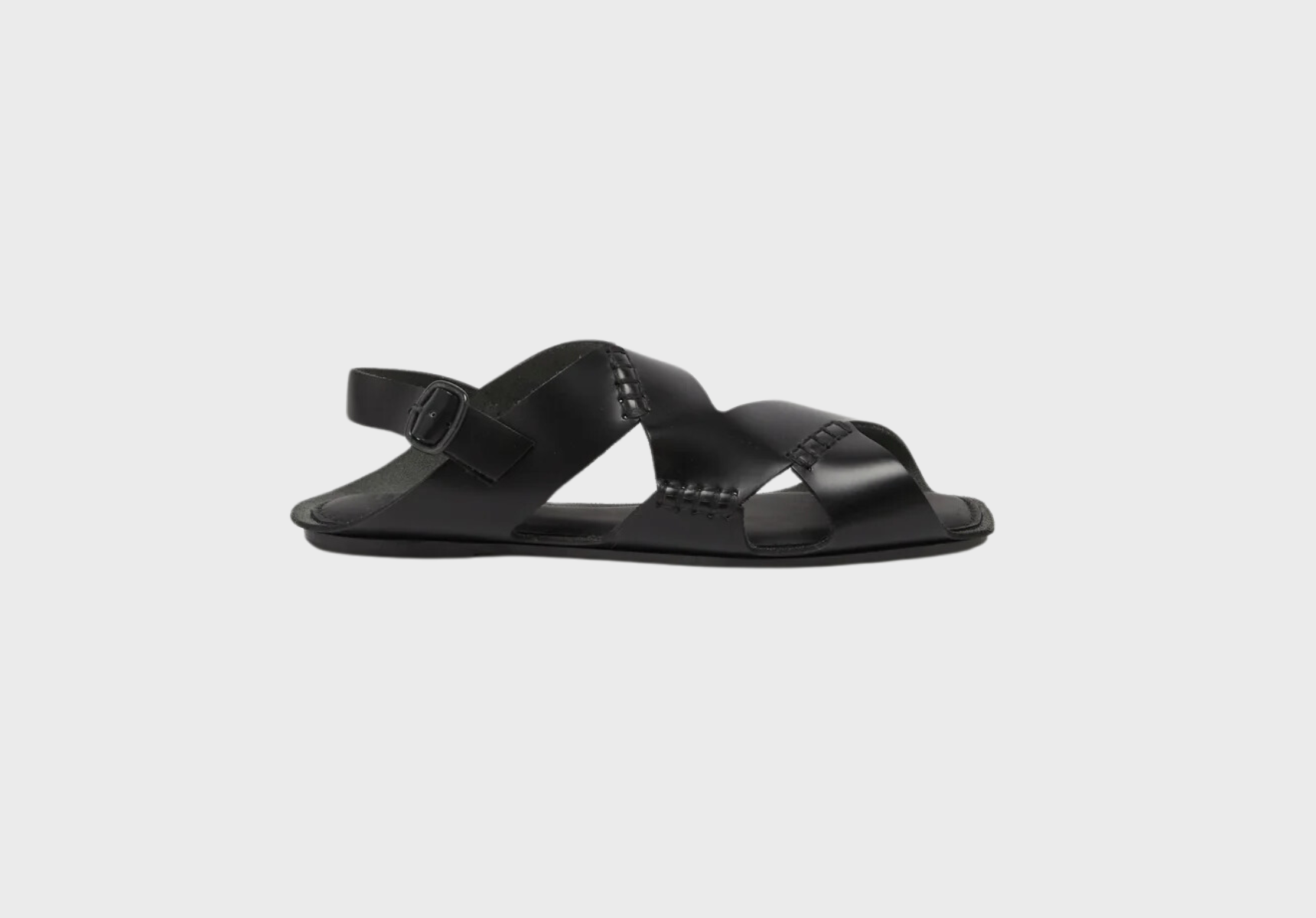 Hereu Suset sandals