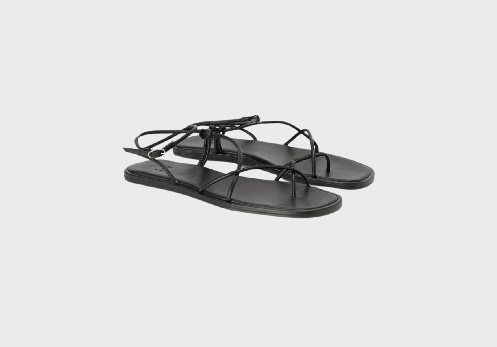 Loq Granada sandals