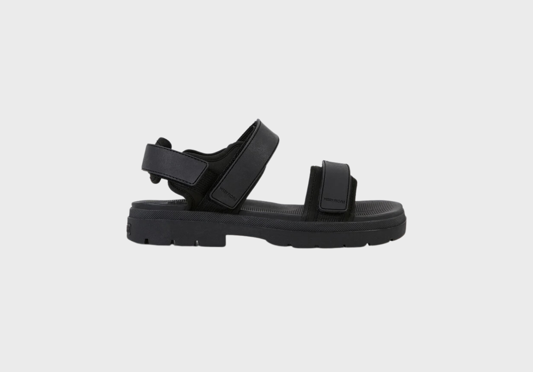 Merry People Lochie sandals