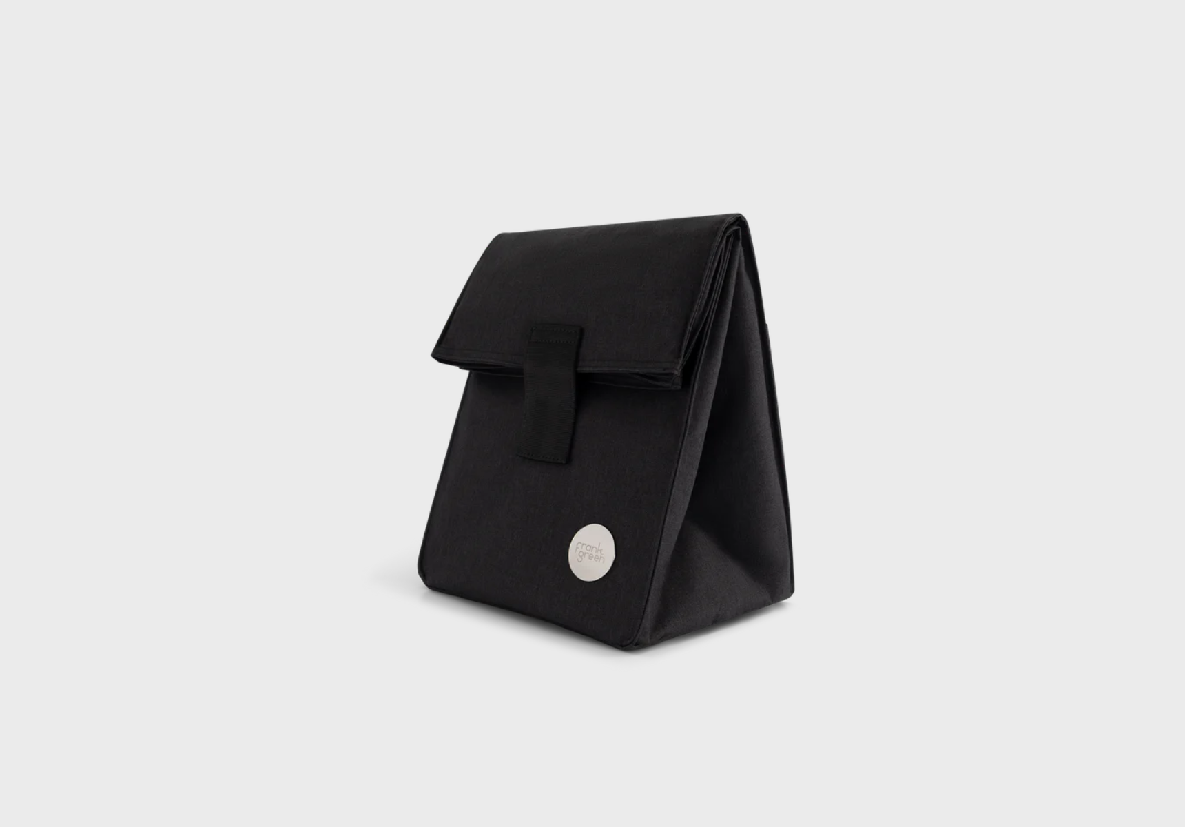 Frank Green insulated lunch bag