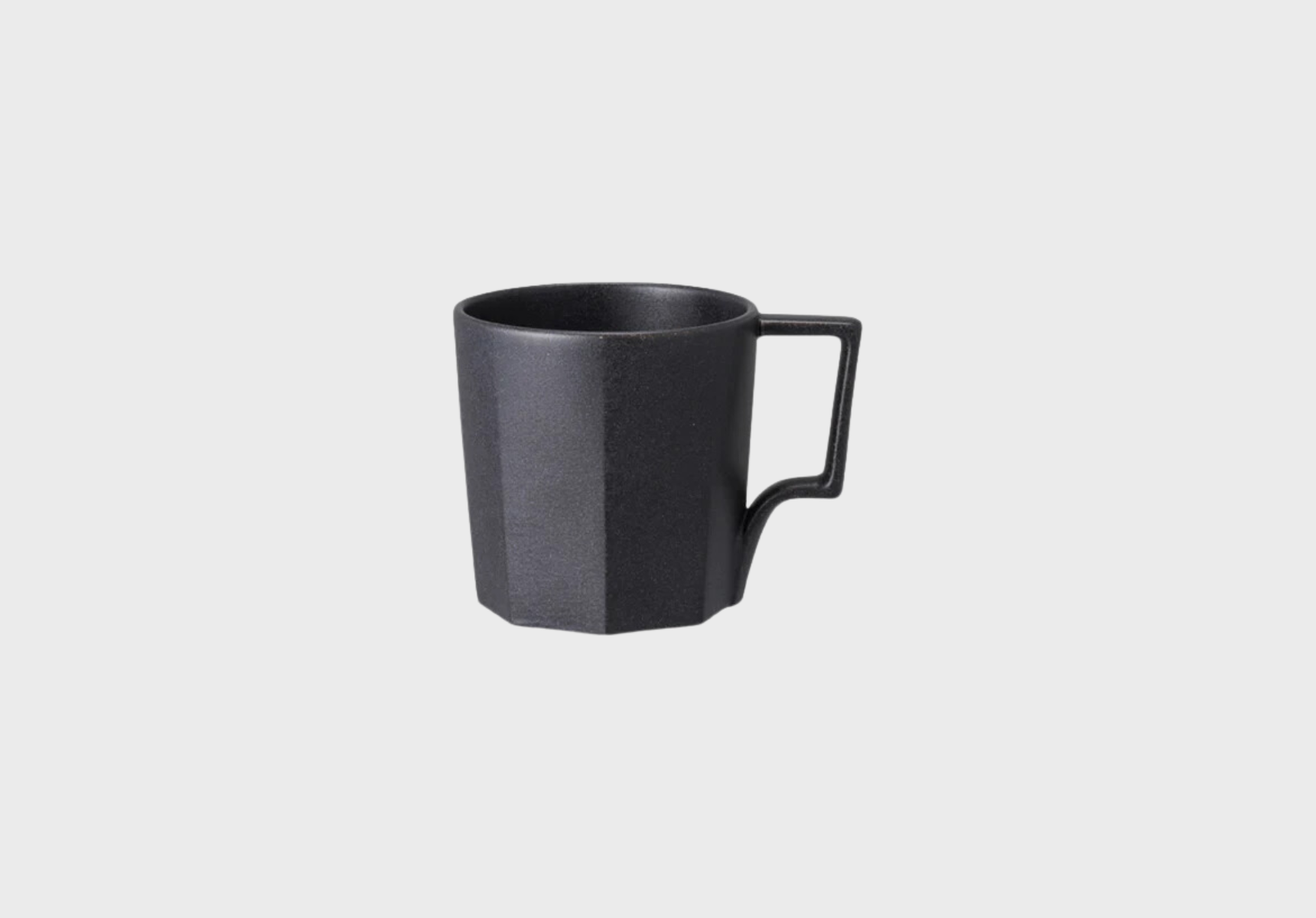 Kinto Oct mug