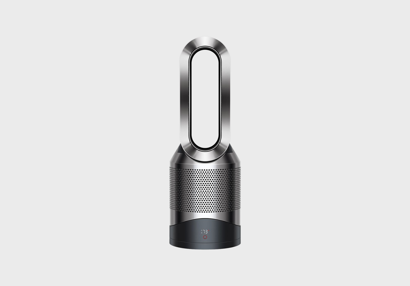 Dyson Pure Hot+Cool Link