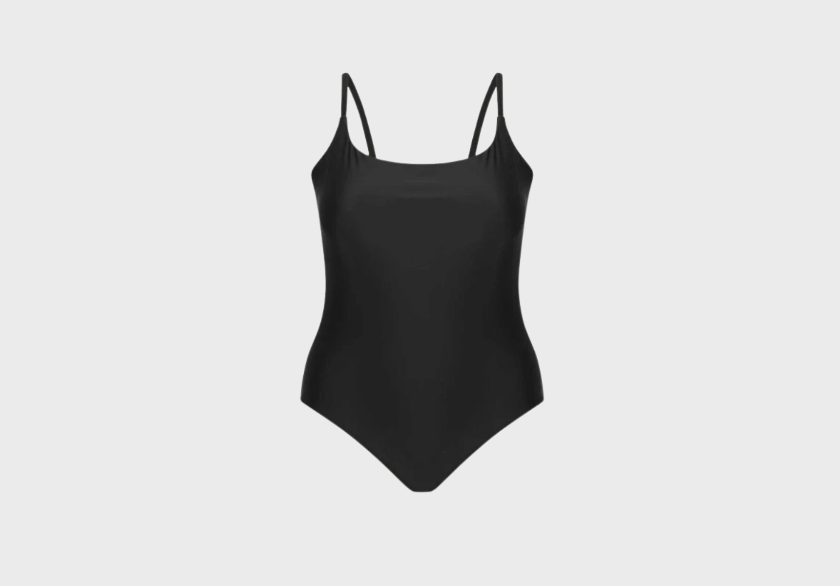 Active Truth Bondi swimsuit