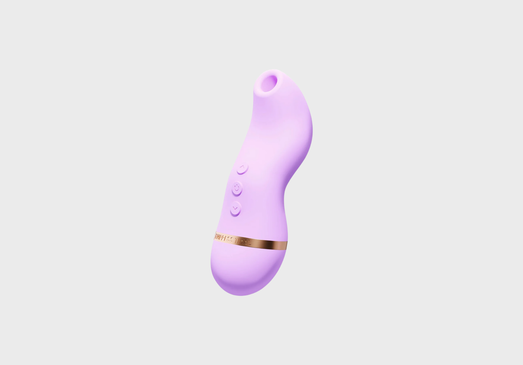 Vush Empress Tidal vibrator