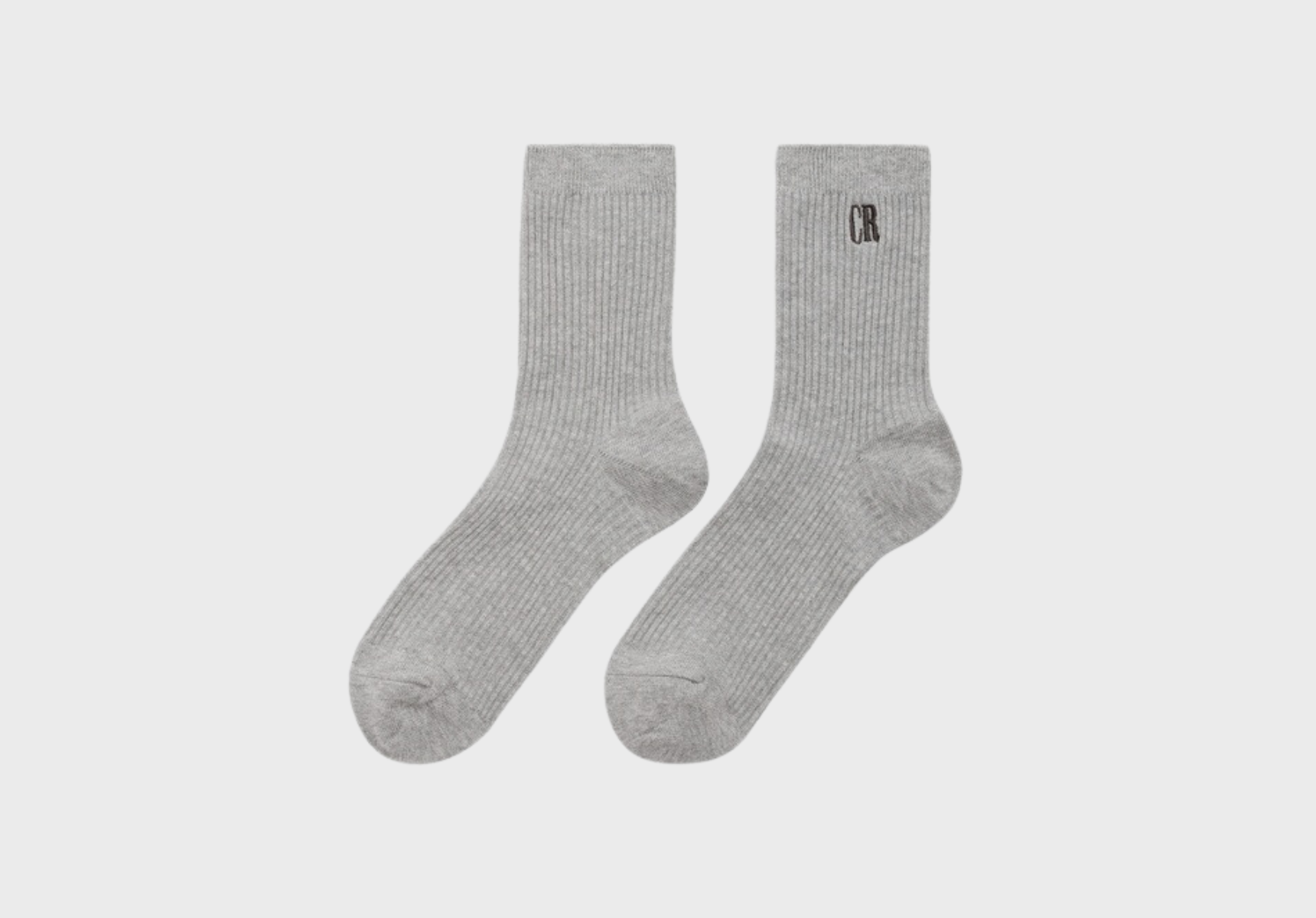 Country Road sock brand