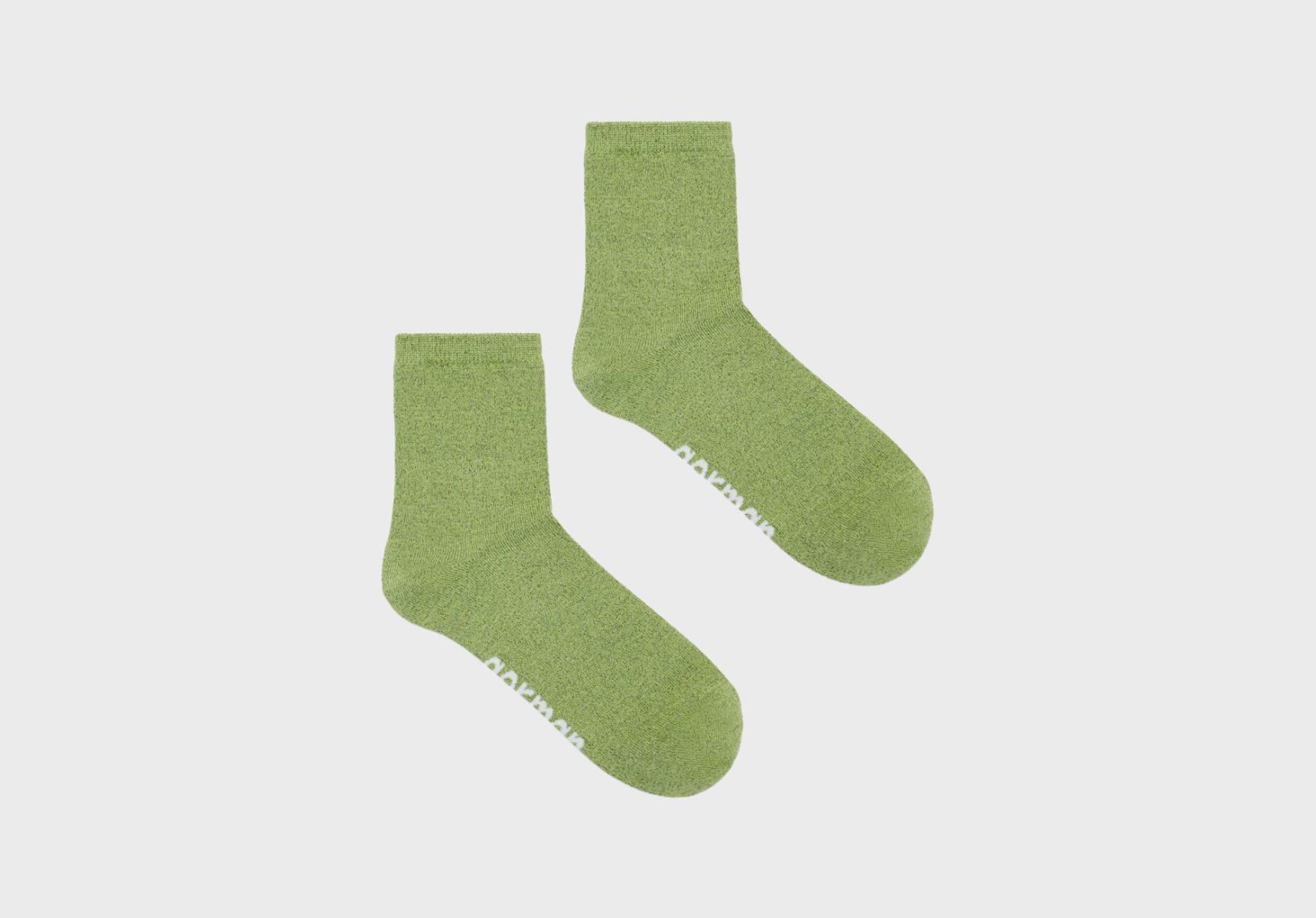 Gorman sock brand