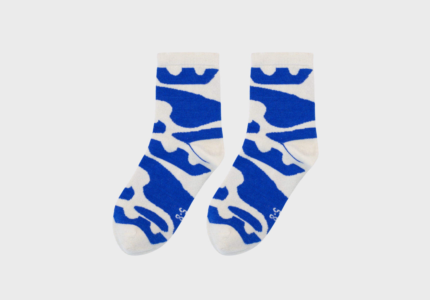 Holly Day sock brand