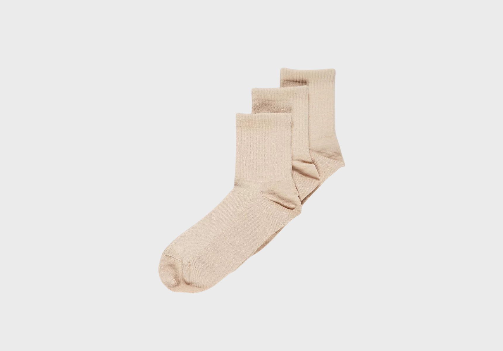 McIntyre sock brand