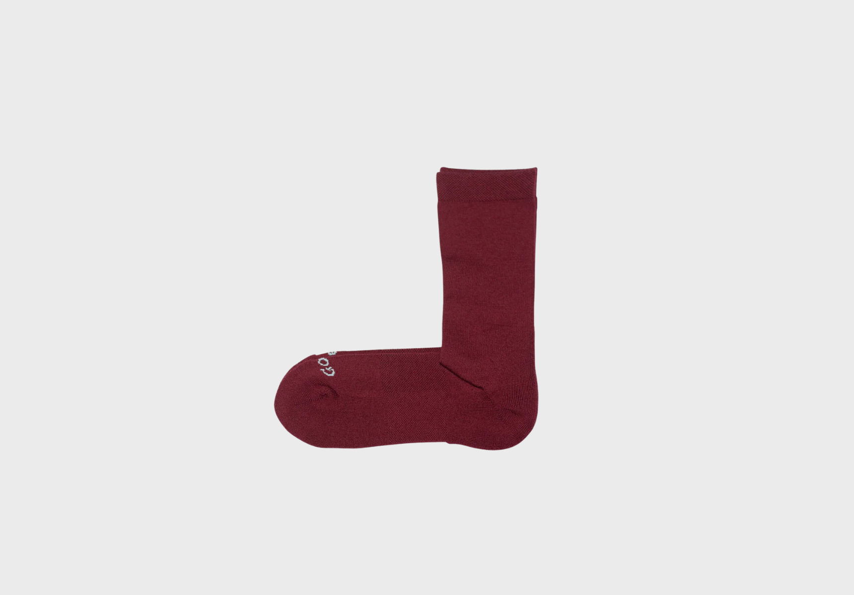 Paire sock brand