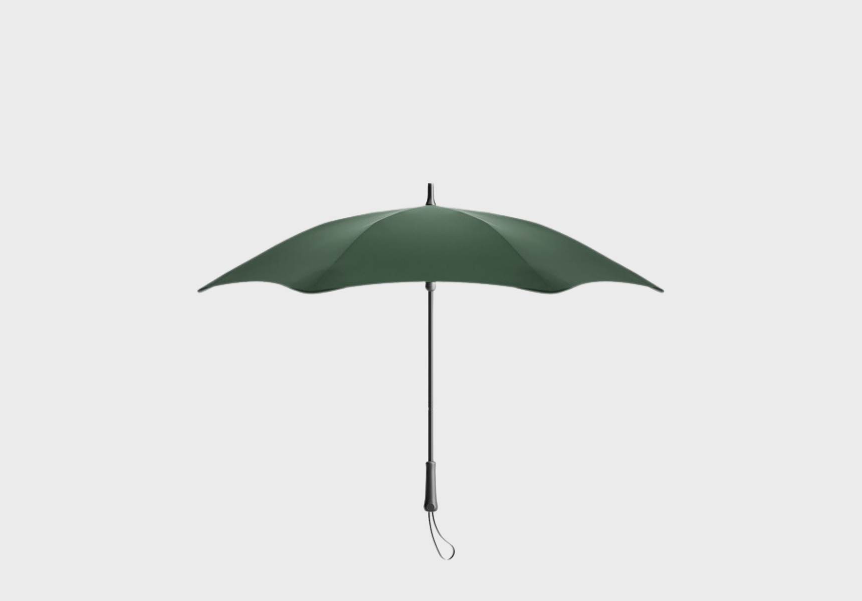 Blunt Classic umbrella