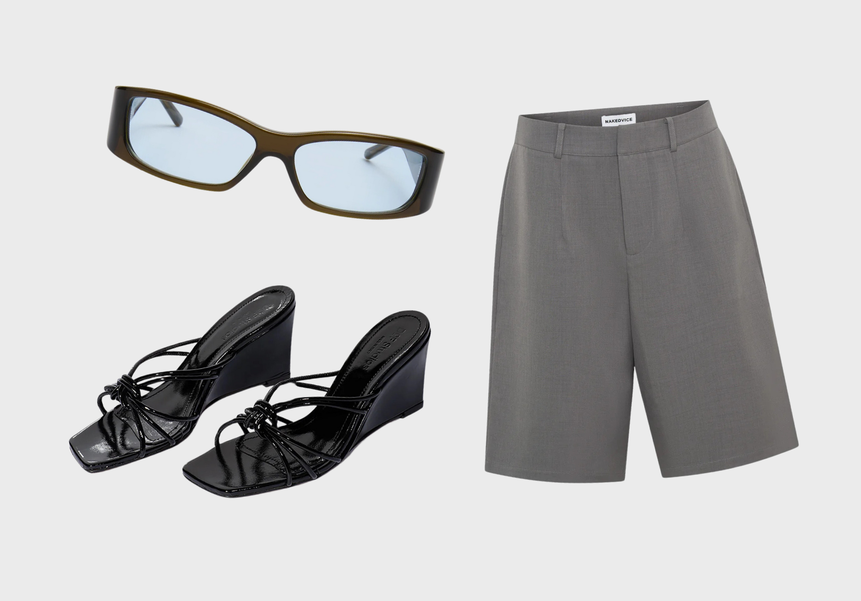 Valentine's Day outfit for wine bar hopping