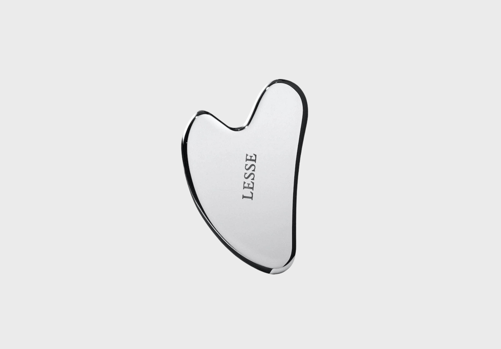 Lesse sculpting tool