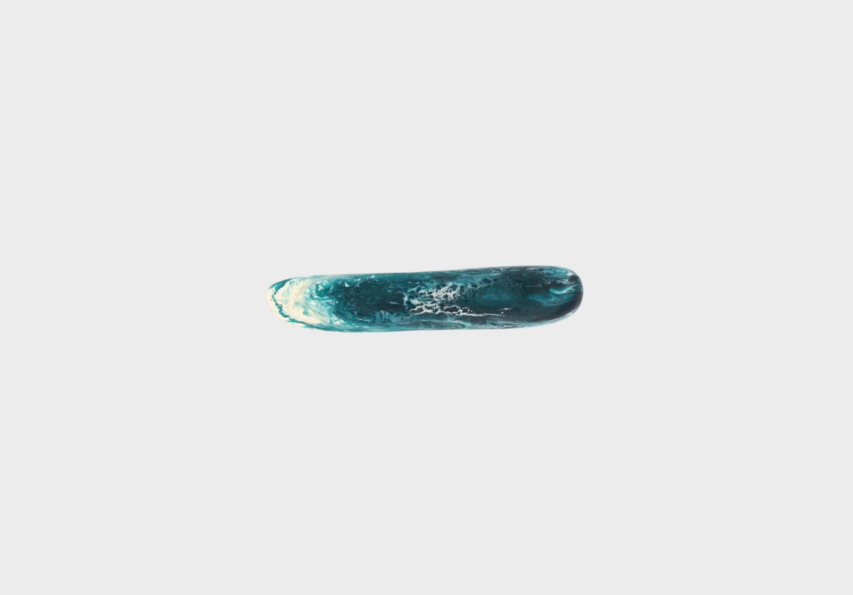 Dinosaur Designs stone butter knife