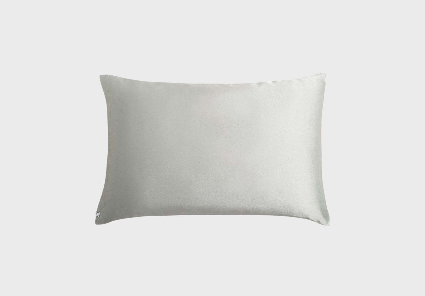 Country Road silk pillowcases