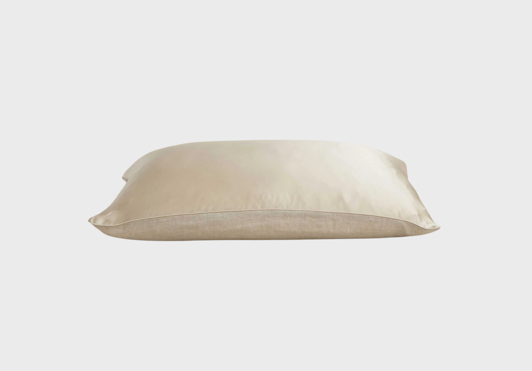 Cutliver silk pillowcases