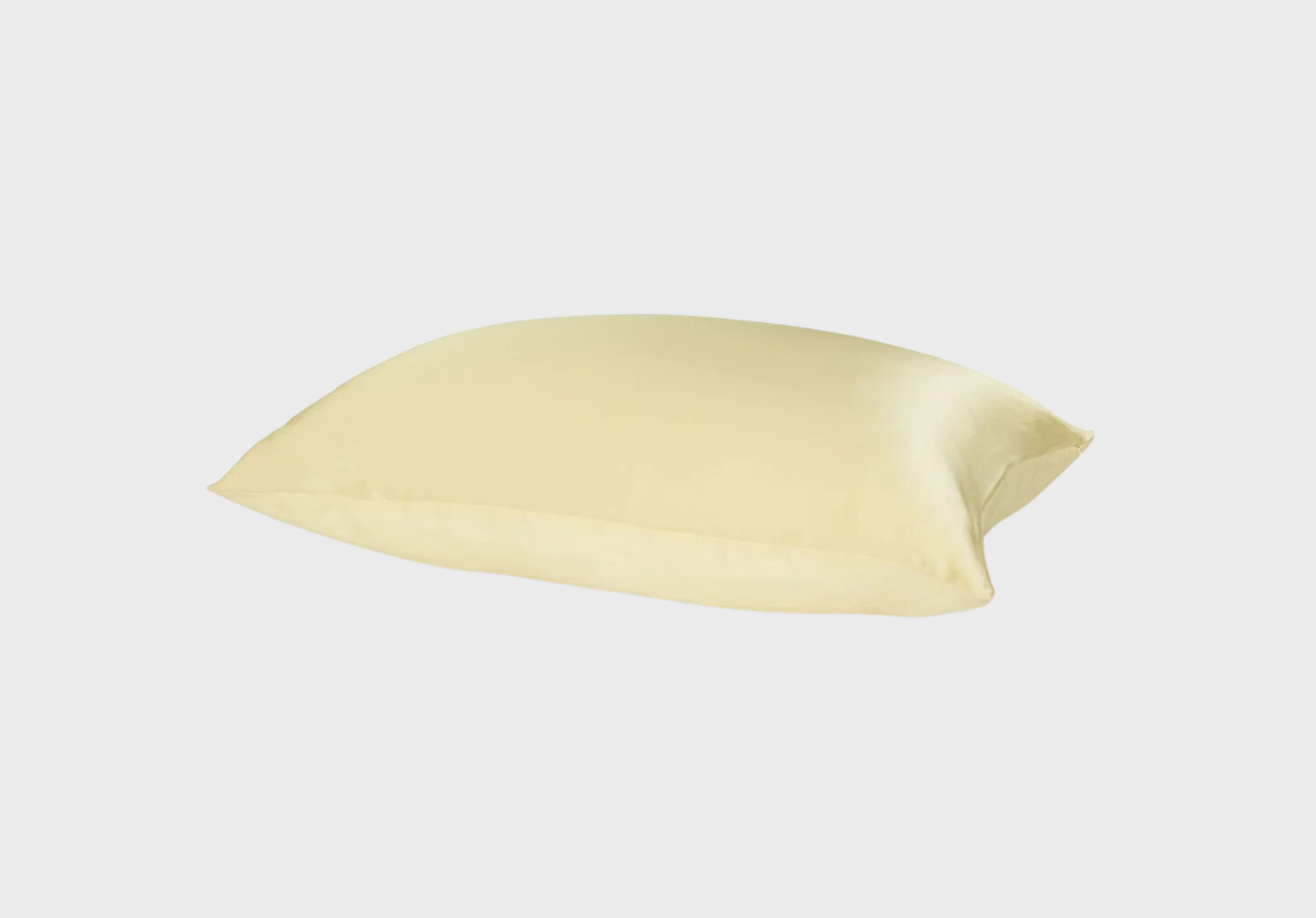 Flipkip silk pillowcases