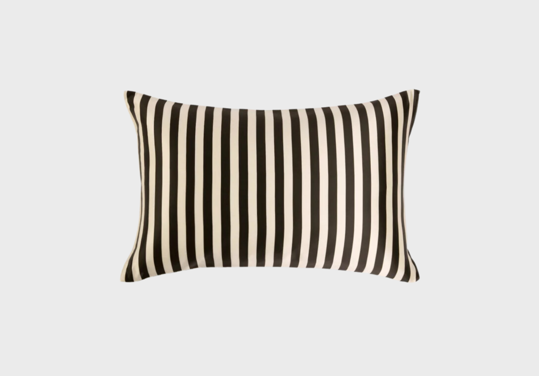 Hommey silk pillowcases