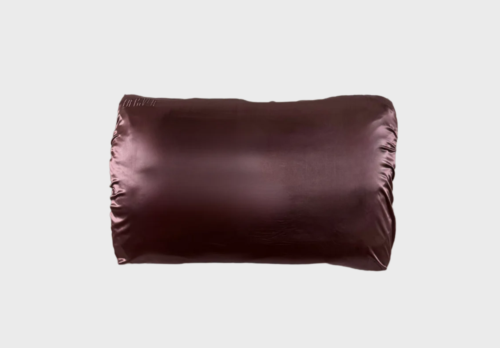 Latravla silk pillowcases