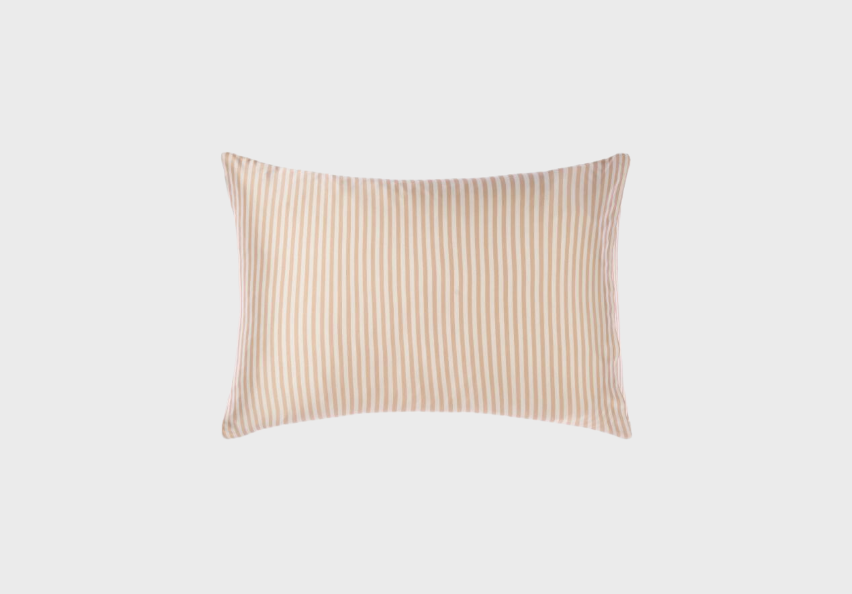 Linen House silk pillowcases