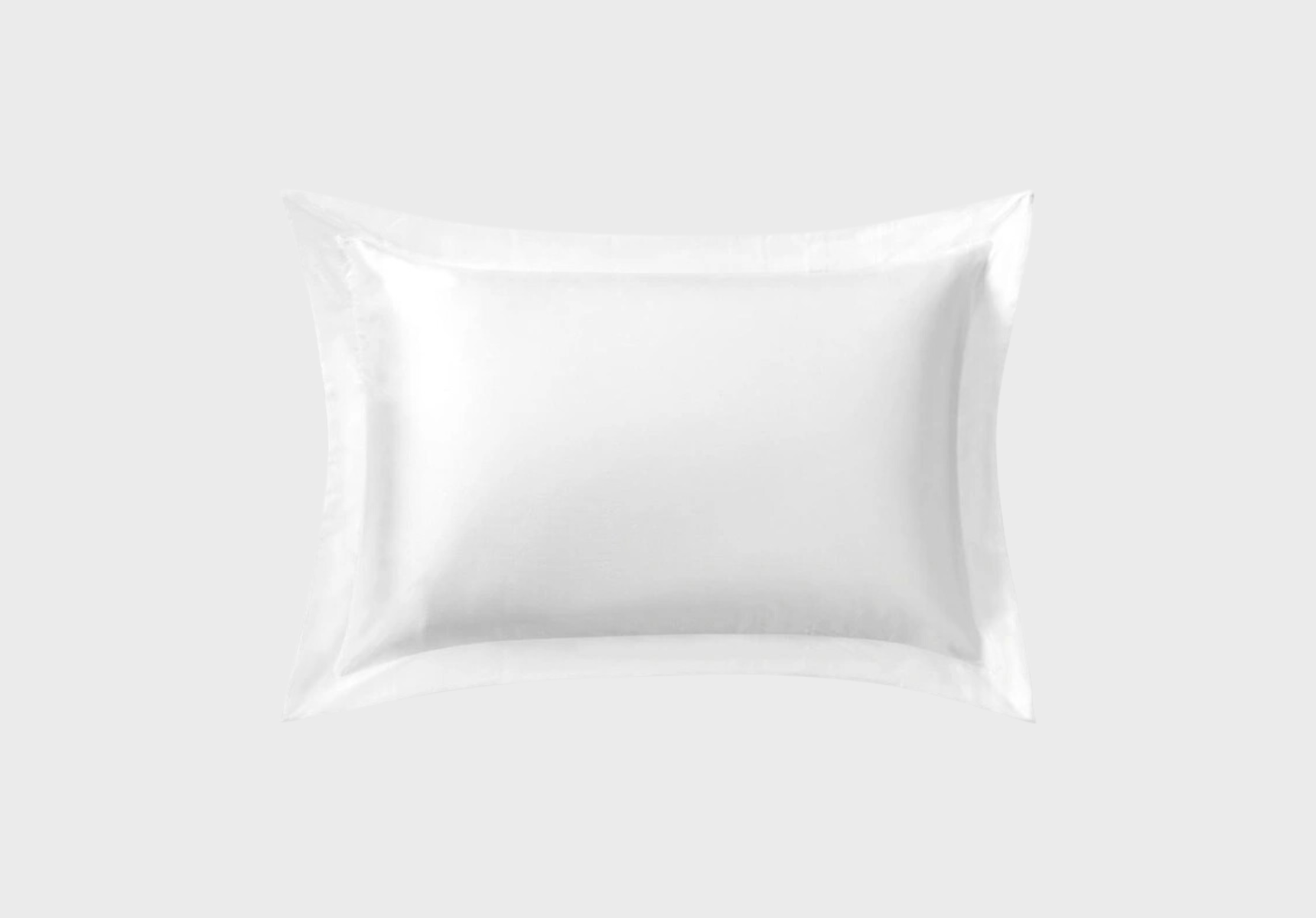 Sheridan silk pillowcases