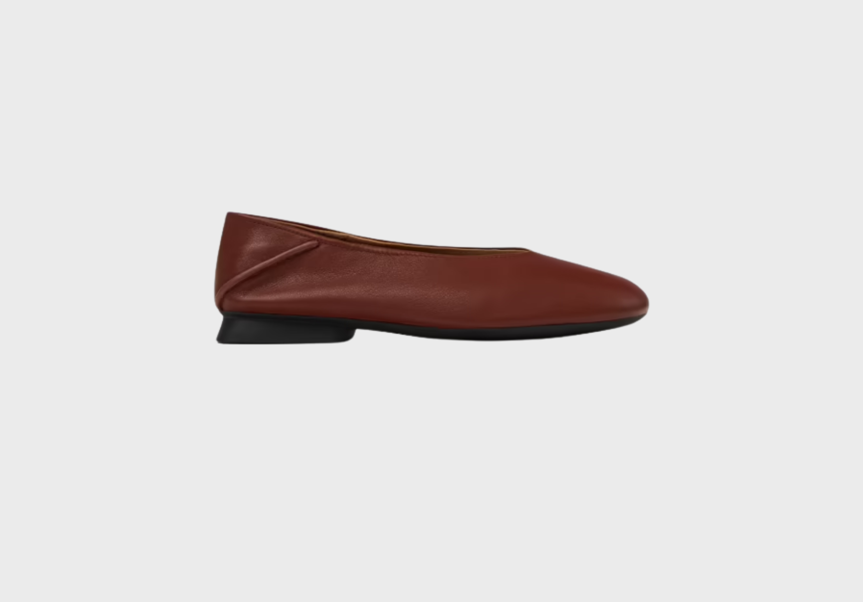 Camper Casi Myra ballet flats