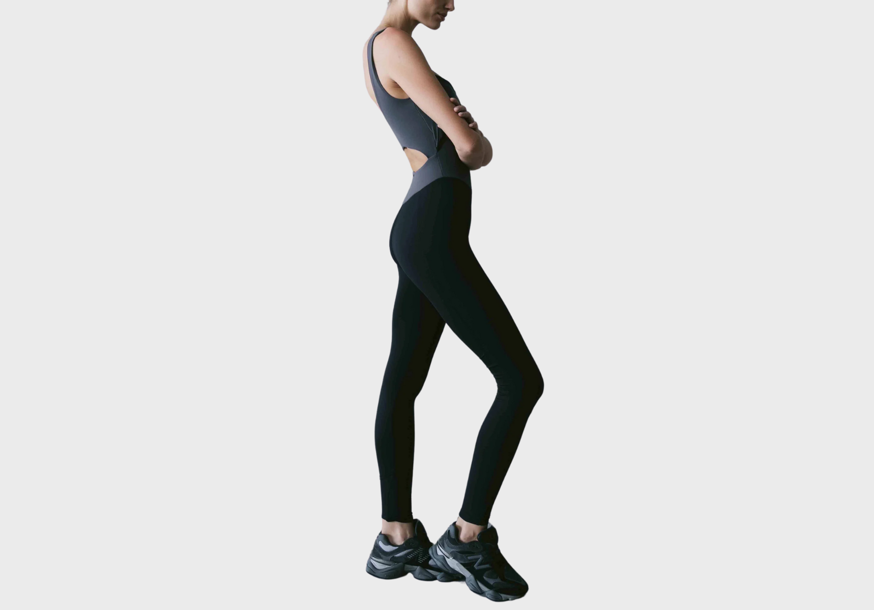108 Sportif activewear