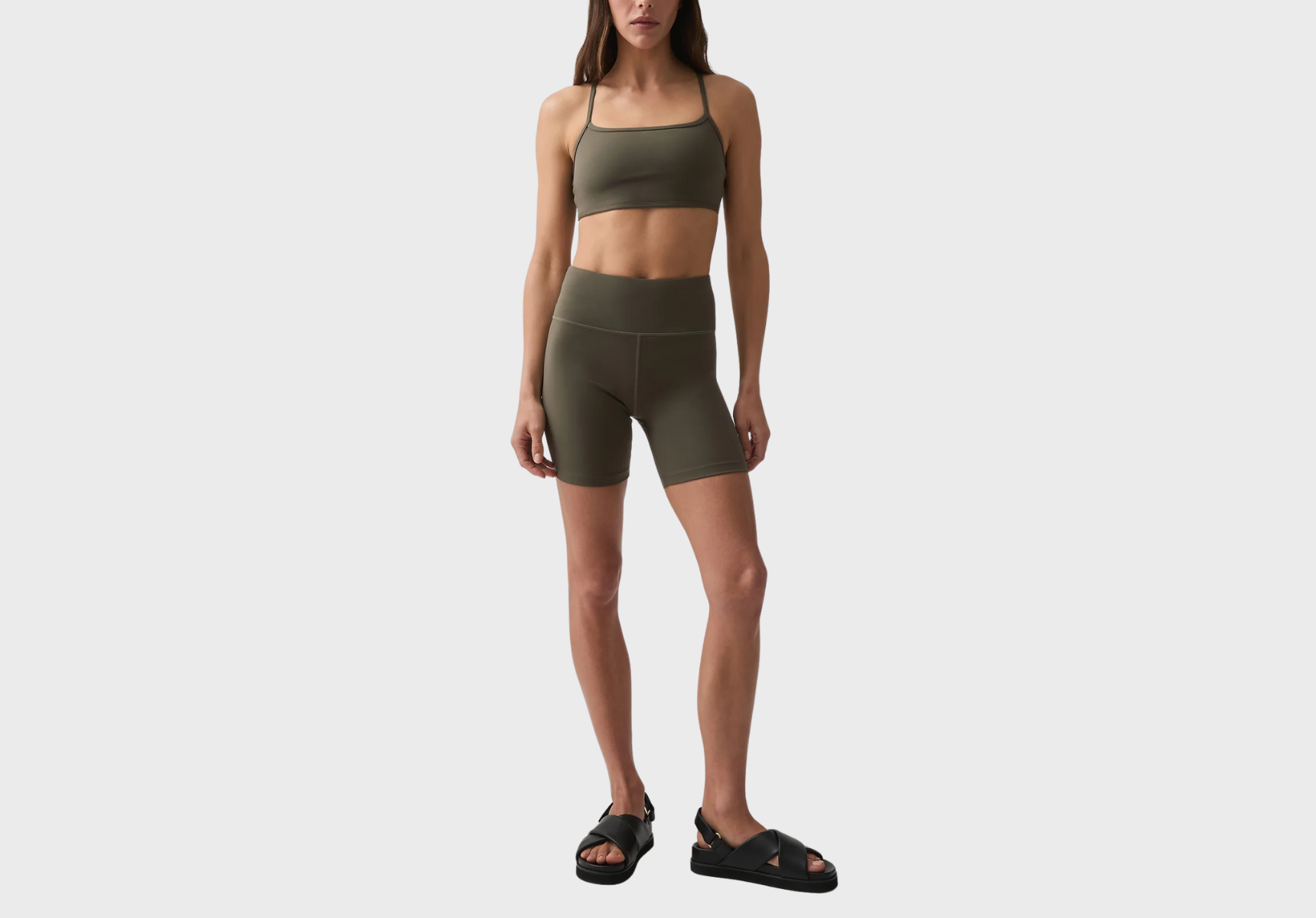 Aje Athletica activewear