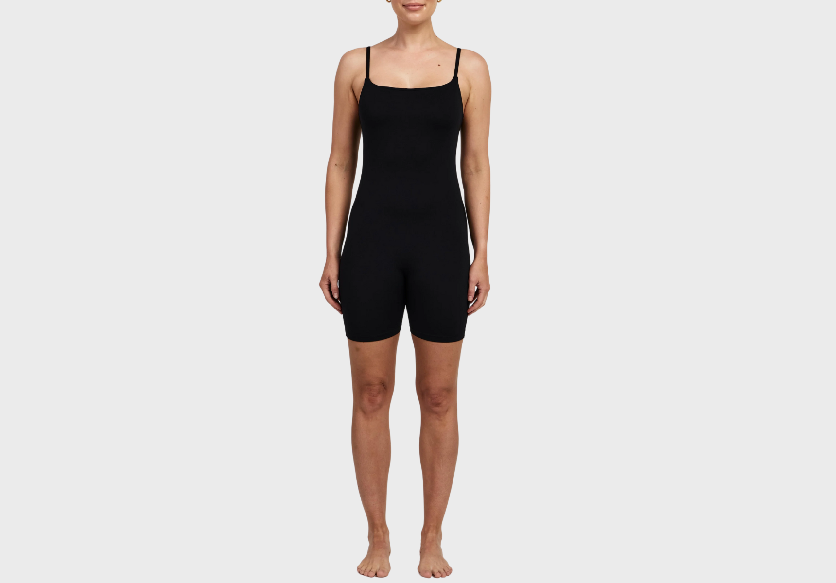 Estroni activewear