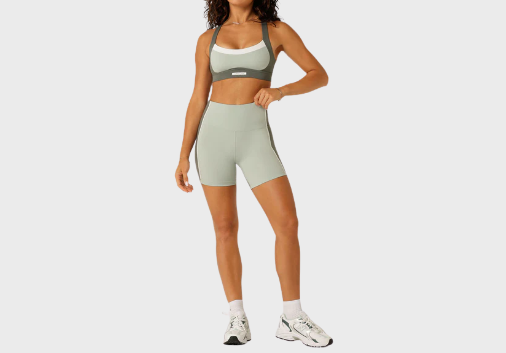 Lorna Jane activewear