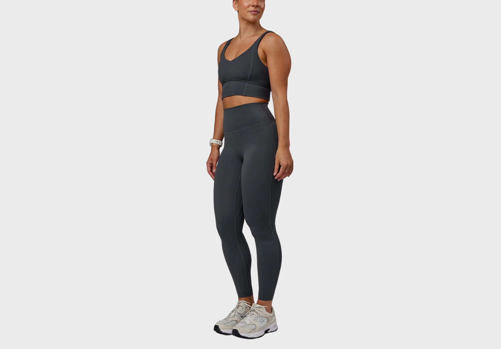 LSKD activewear