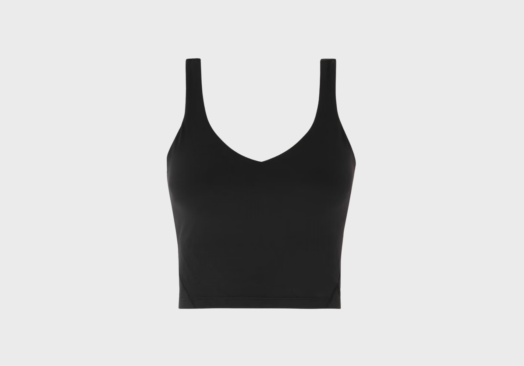 Lululemon Align tank top