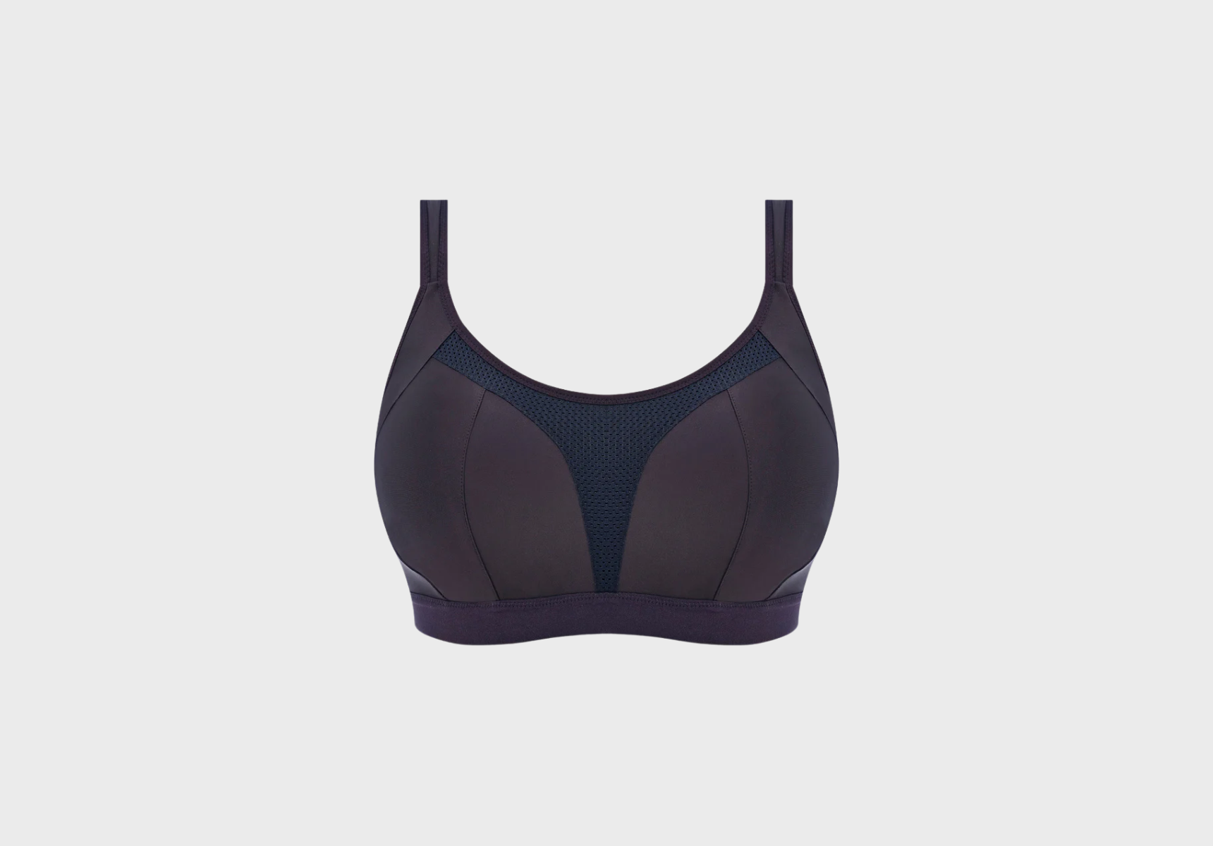 Fantasie Elevate Underwire sports bra