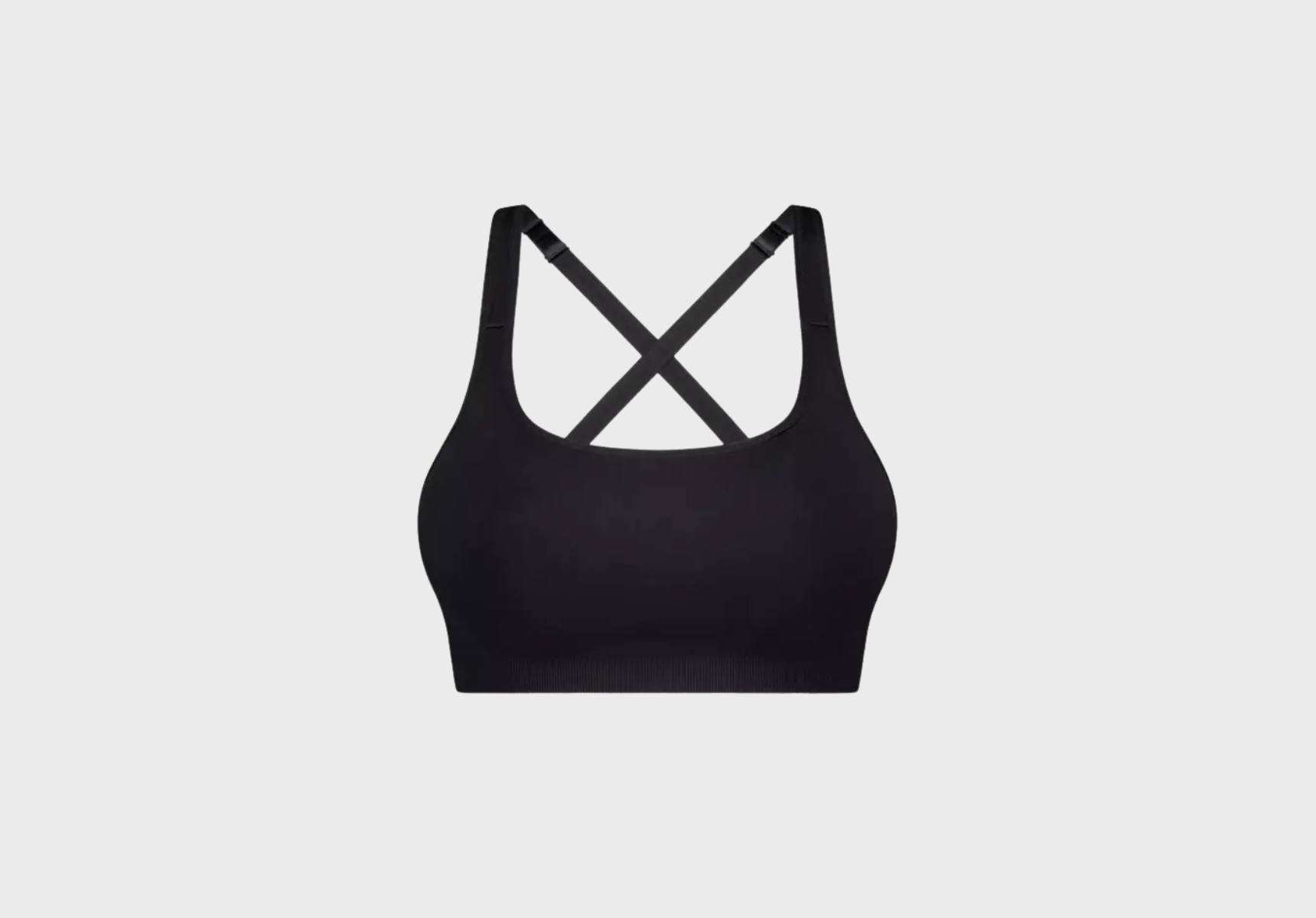 Triumph Triaction Ultra Seamfree top
