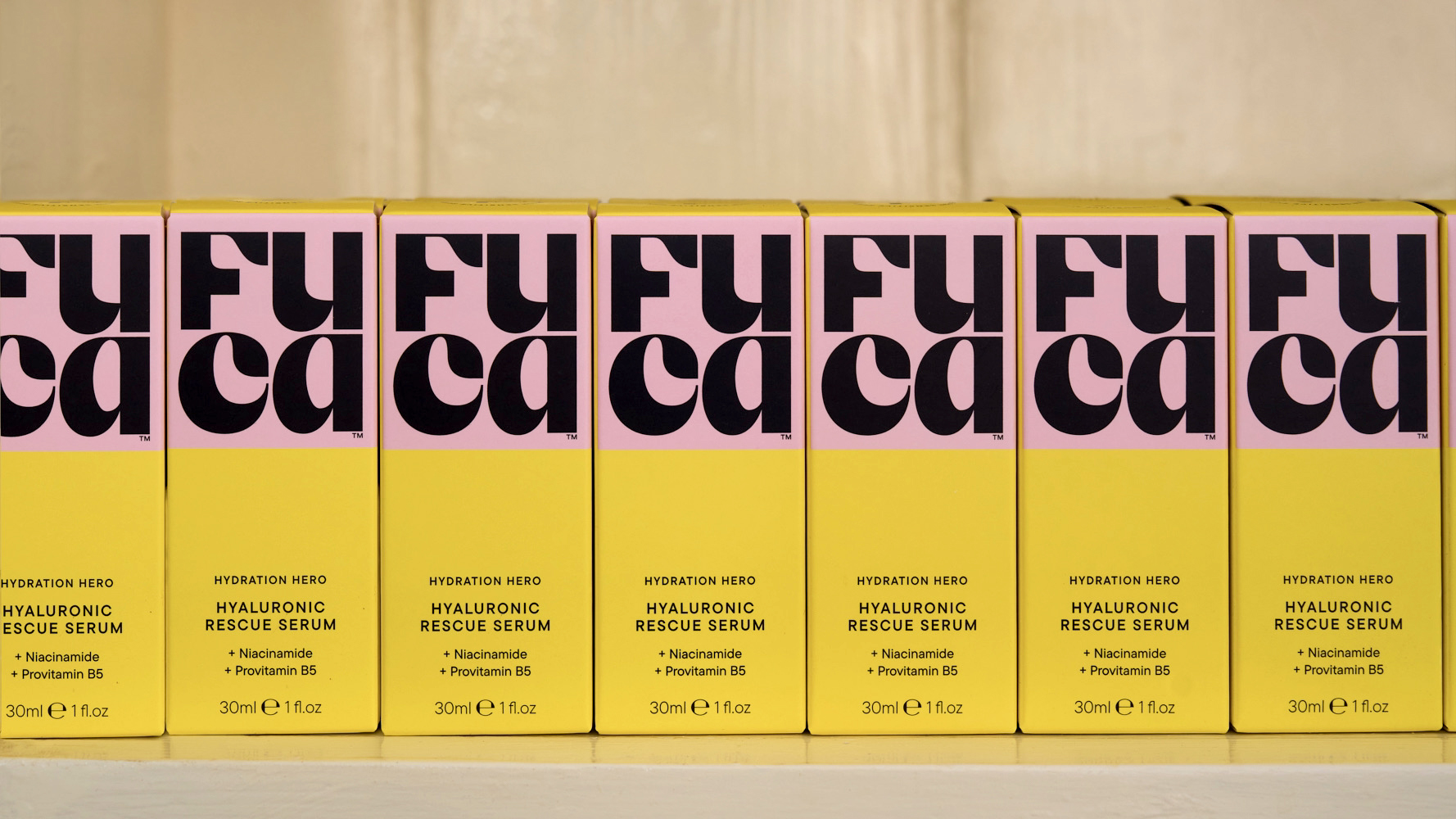 Photography: Tilly Parsons