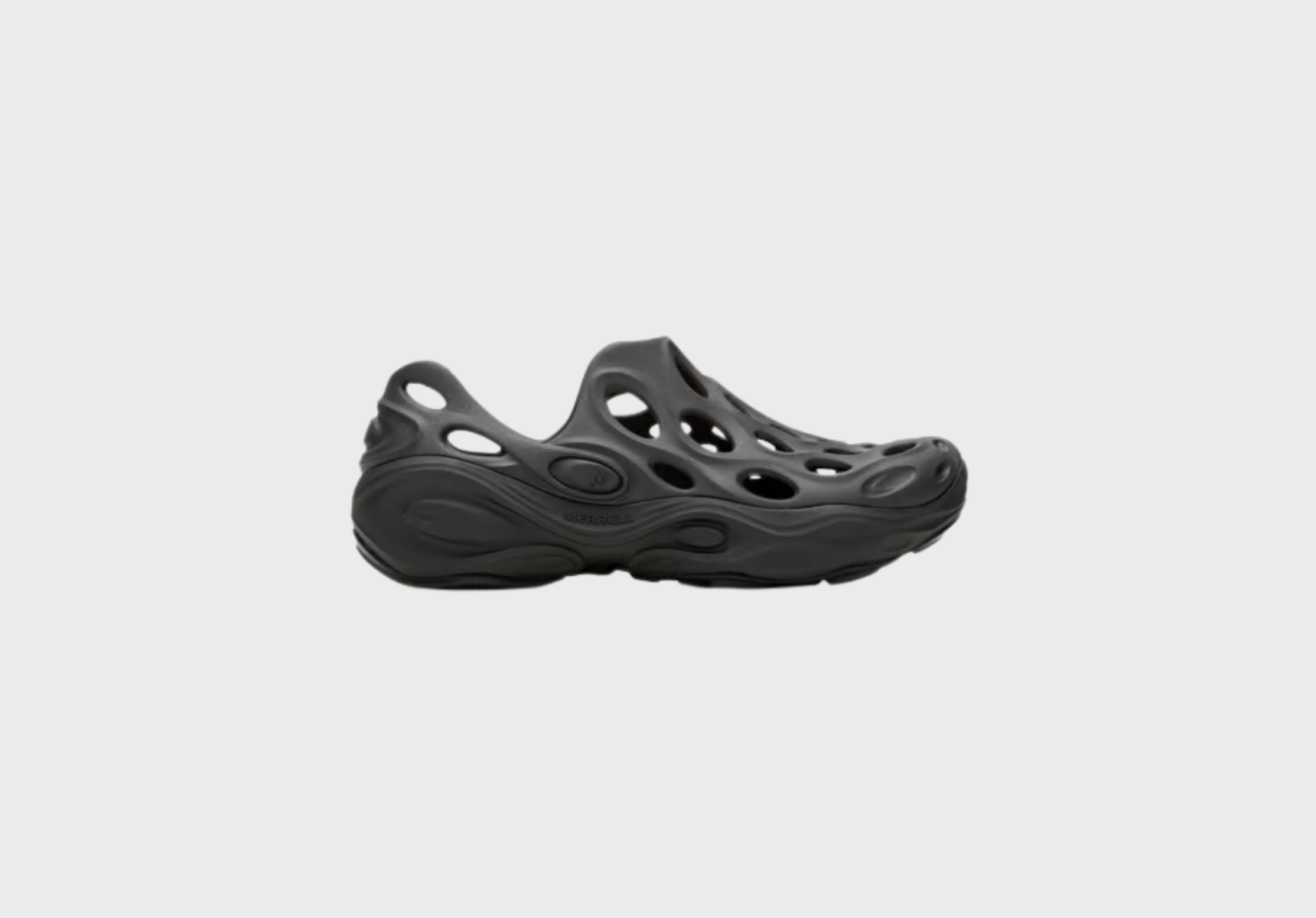 Merrell Hydro Next Gen Moc shoes