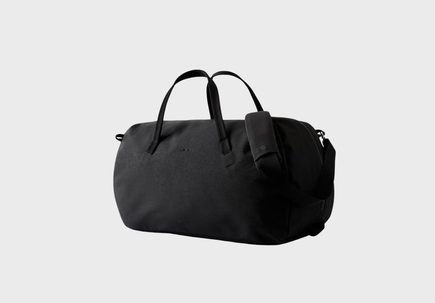Venture Duffel 55-litre bag