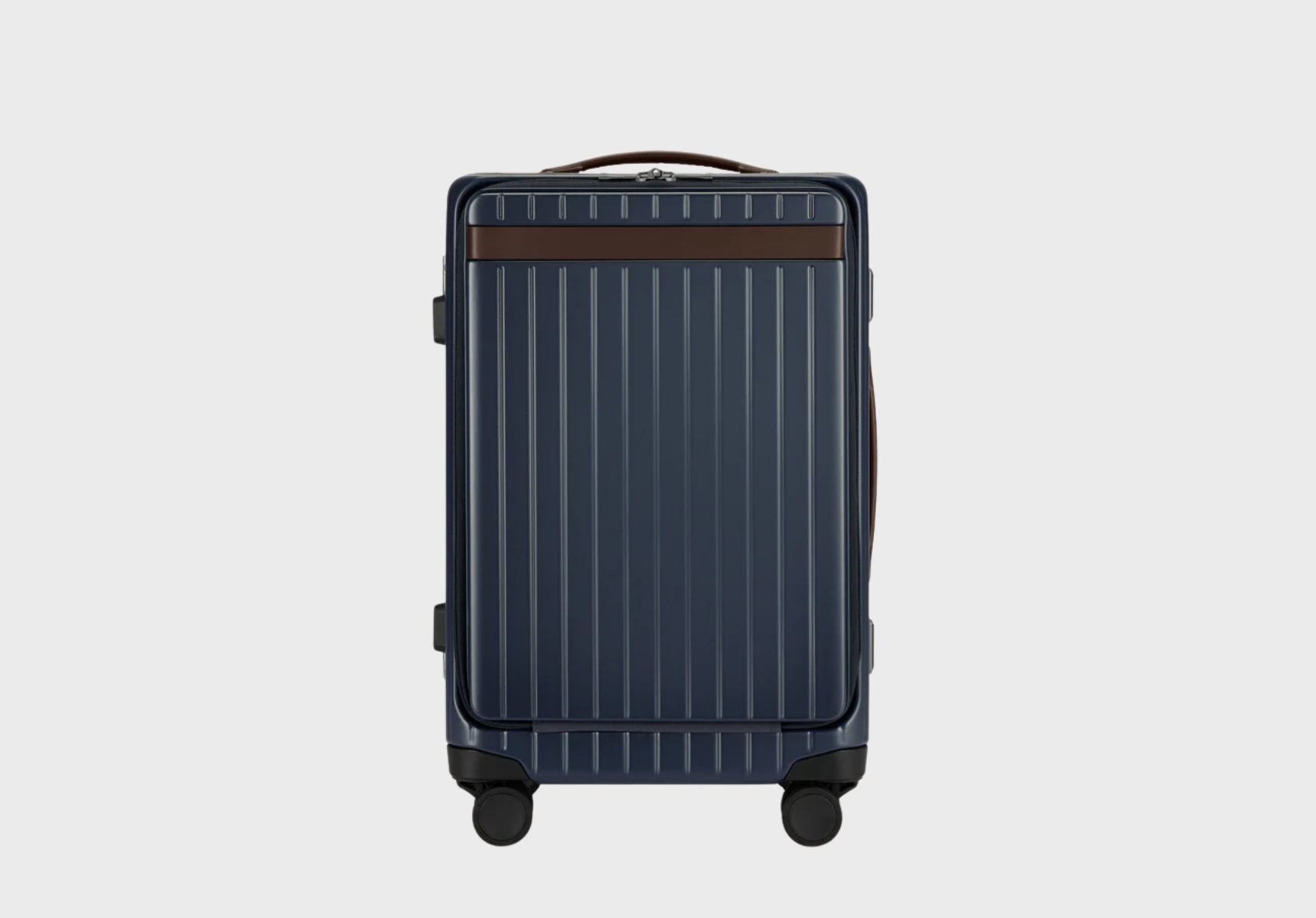 Carry-on X case