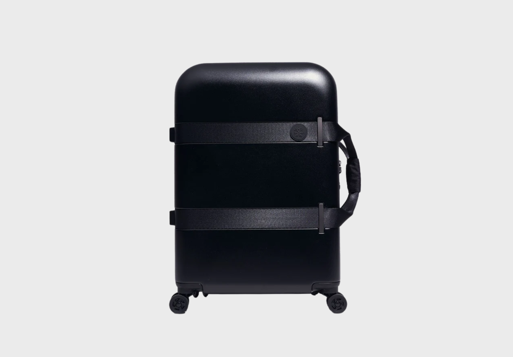 Crumpler Vis-A-Vis 68 suitcase