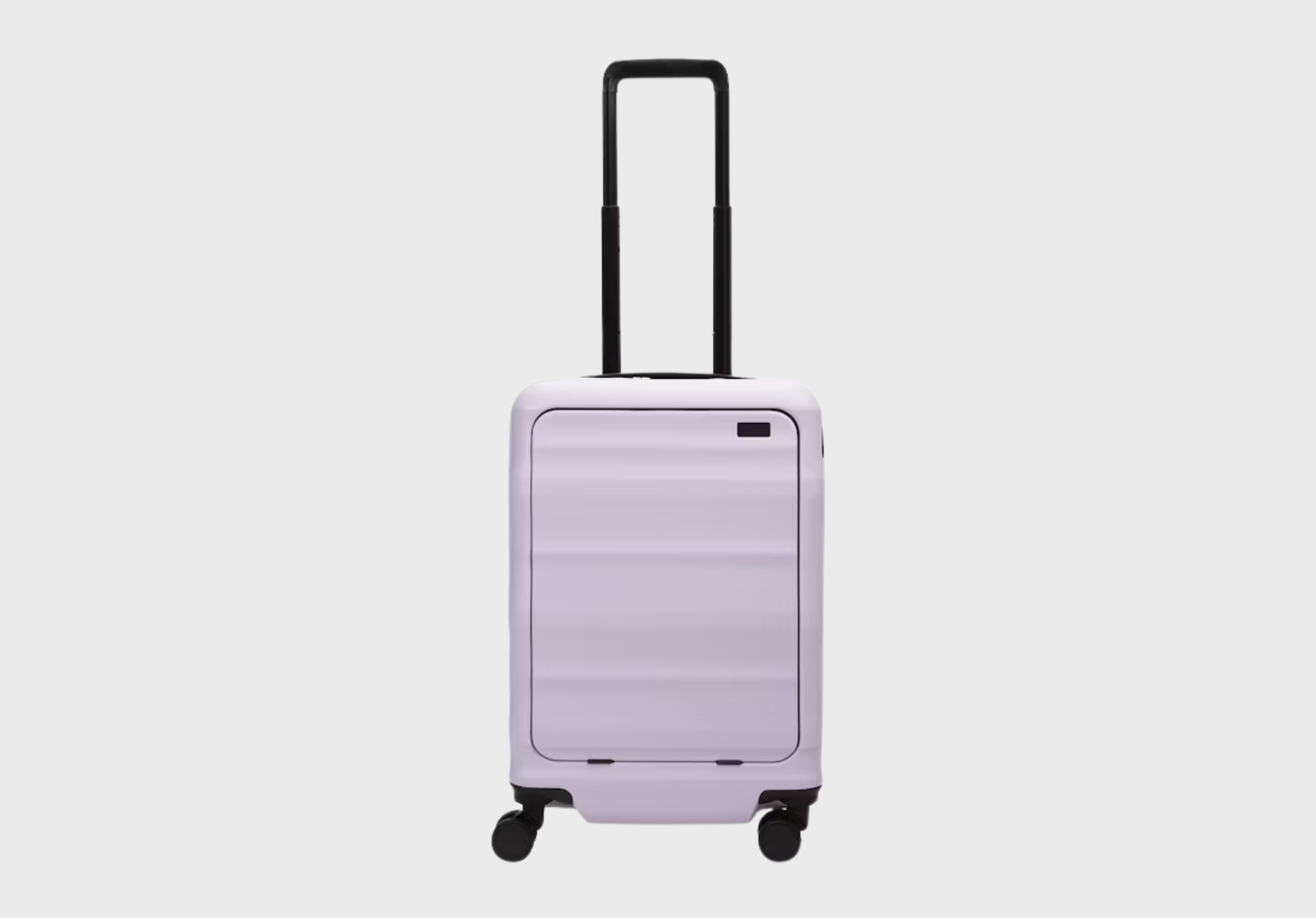 Luna-Air Front Access Carry-On