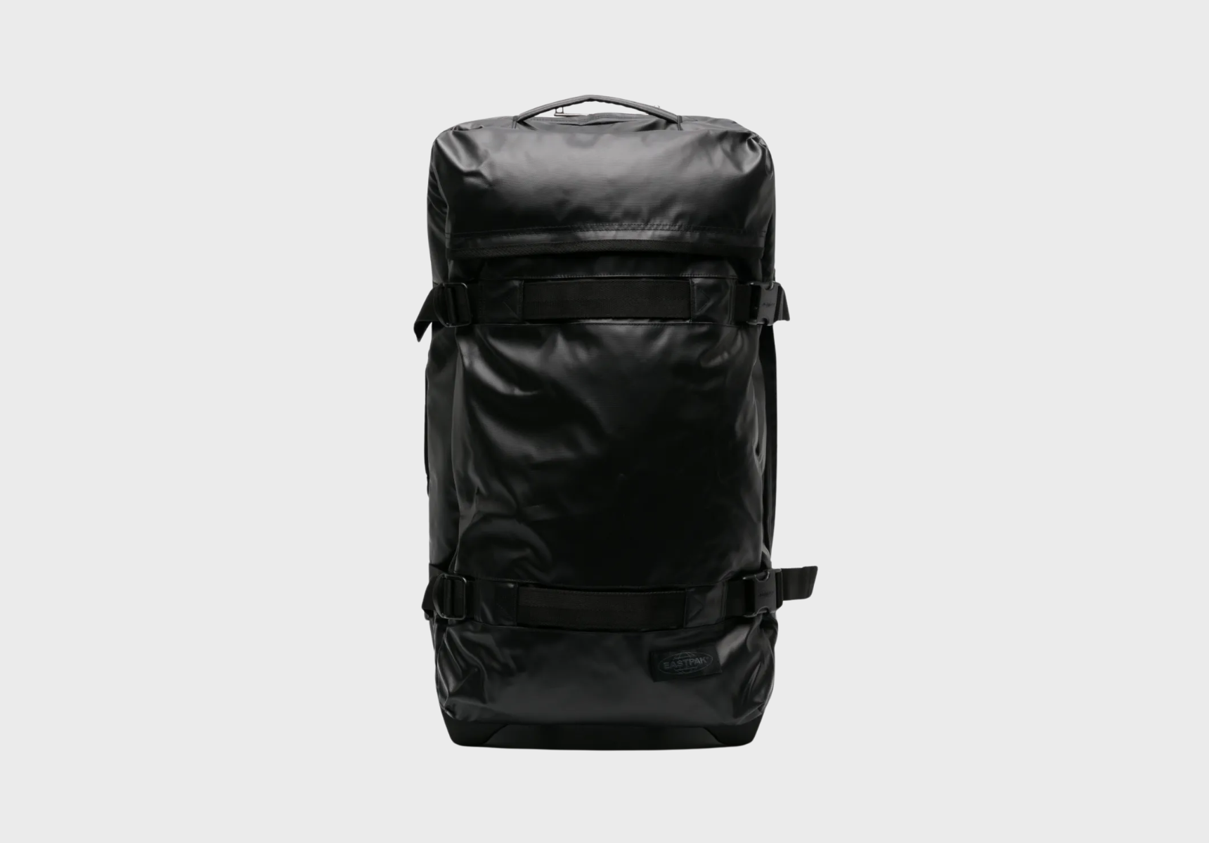 Tranverz S luggage bag