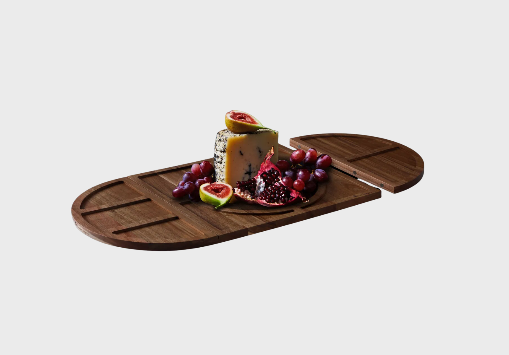 Stanley Rogers Sorrento serving board