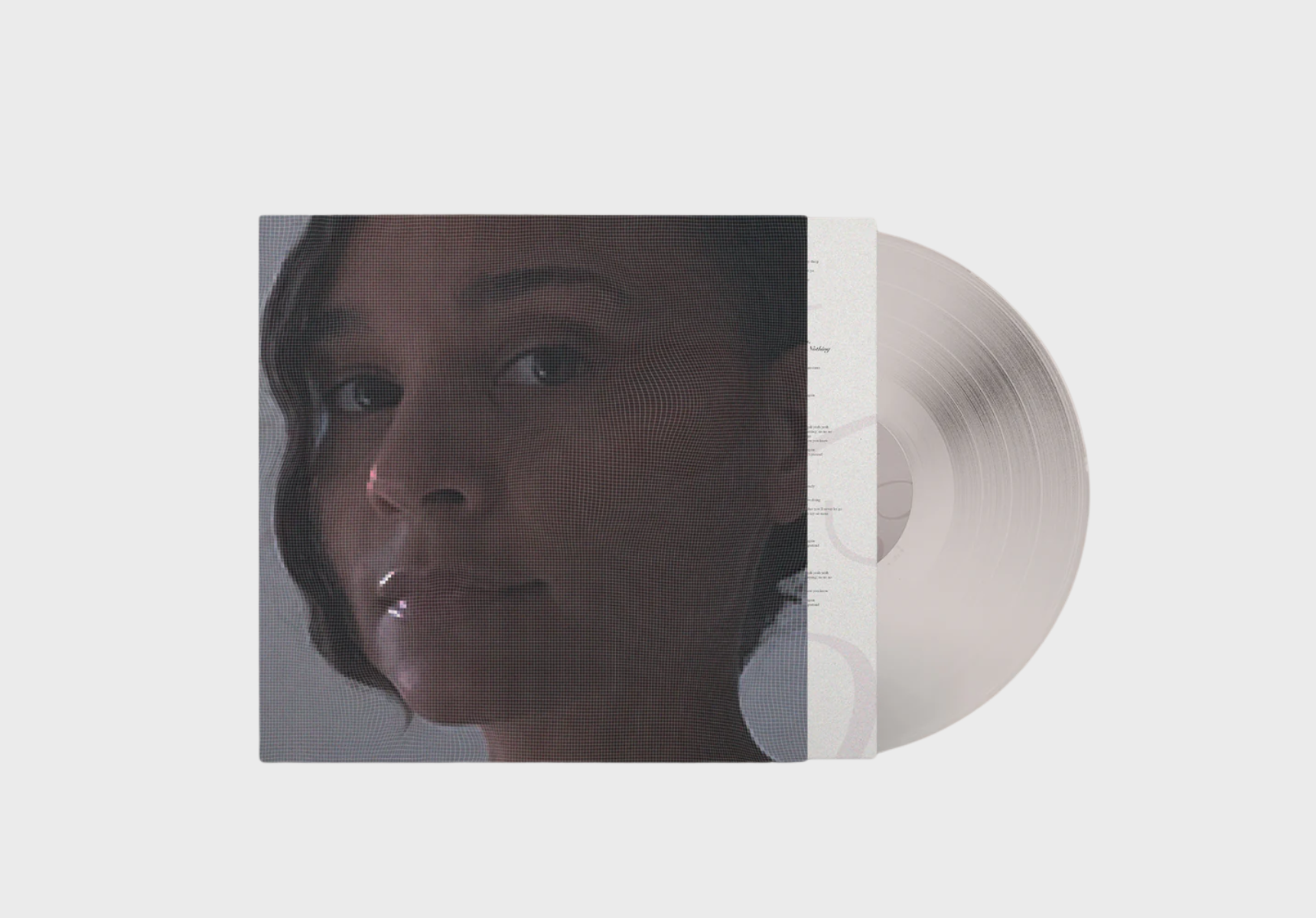 Erika De Casier – Sensational vinyl