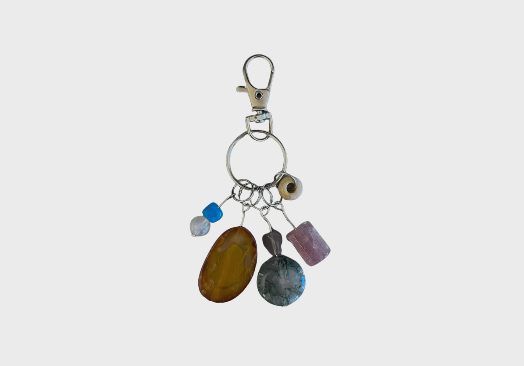 Ogma talisman