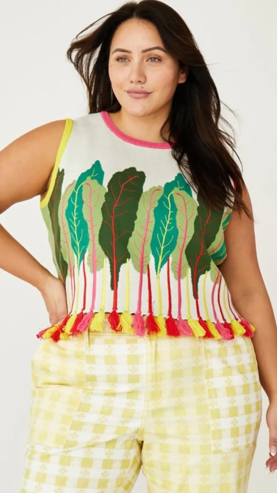 Courtesy Rachel Antonoff