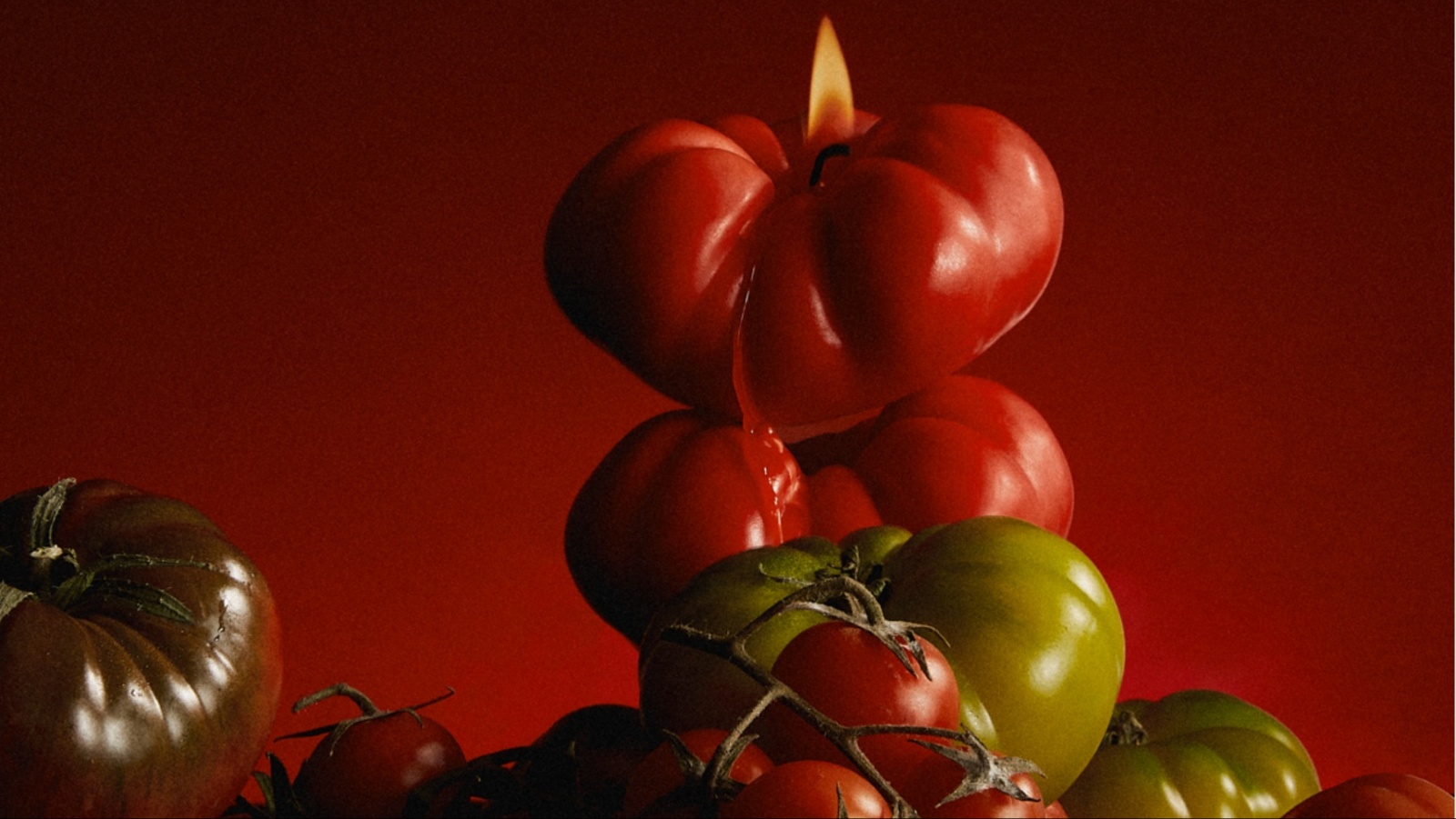 Courtesy Nonna's Grocer