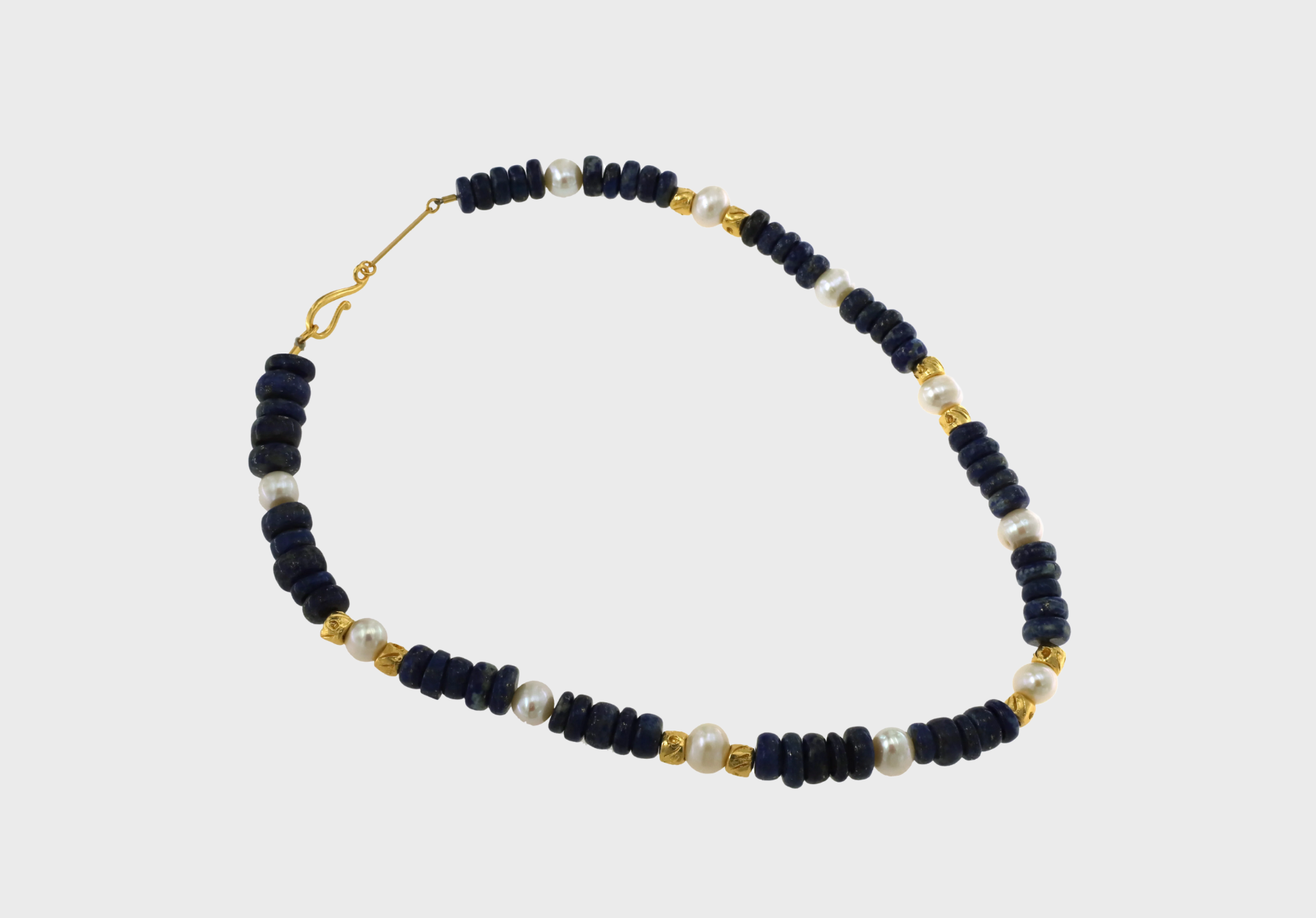 11 of the Best Beaded Necklaces for Summer 2026 | Broadsheet