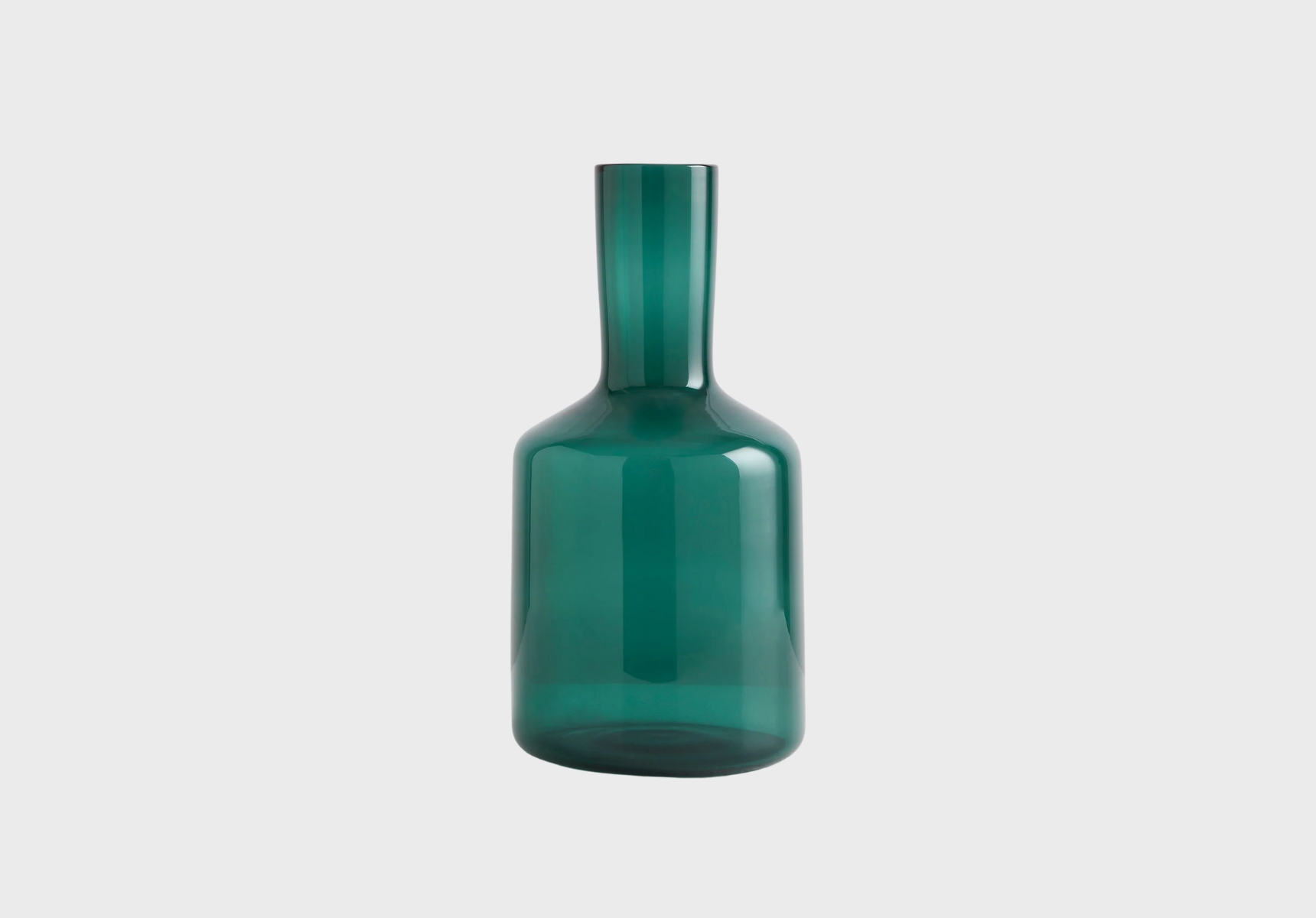 Maison Balzac J’ai Soif XL carafe