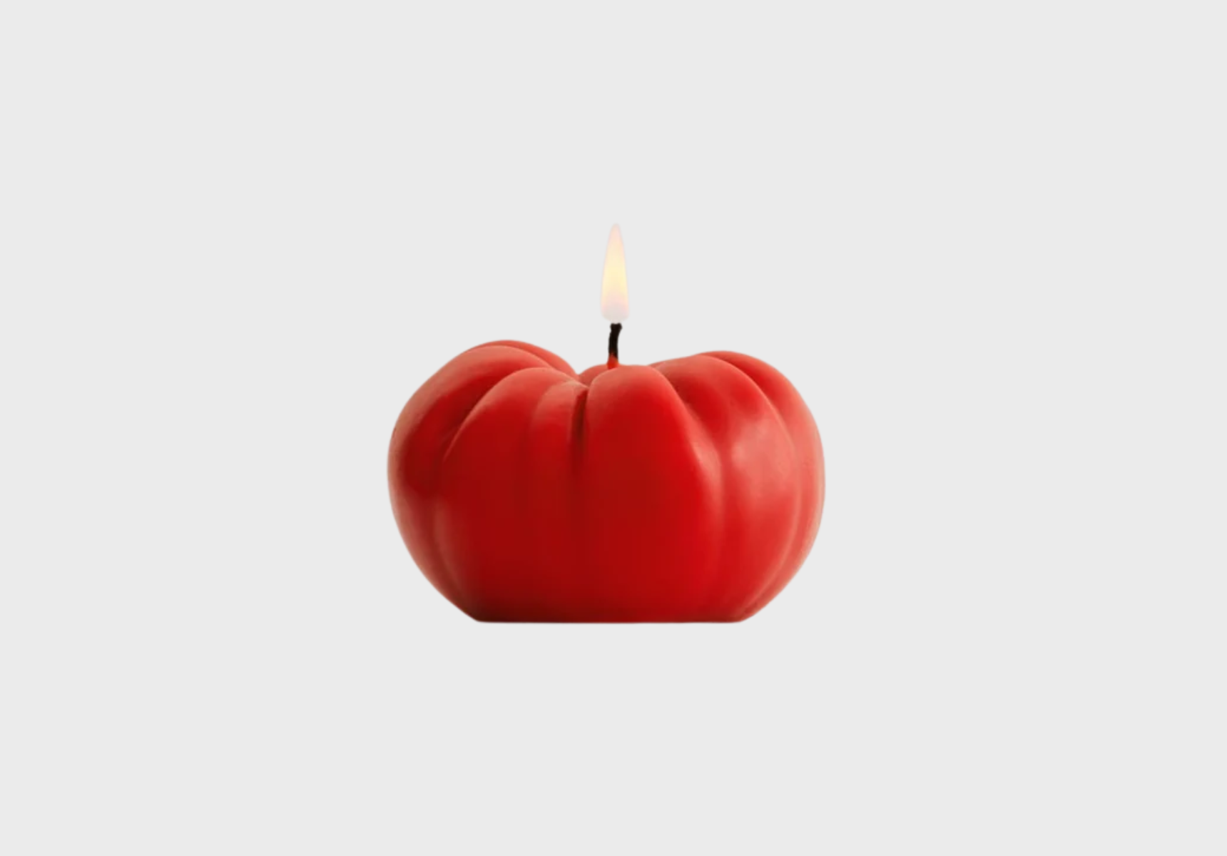 Nonna’s Grocer candle