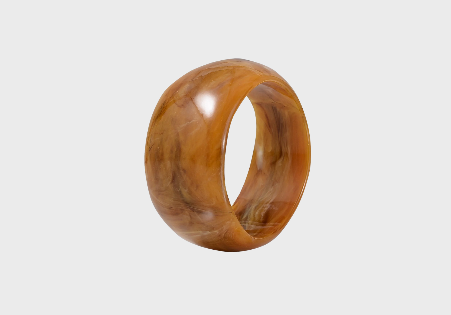 Anna Rossi Obsessed bangle